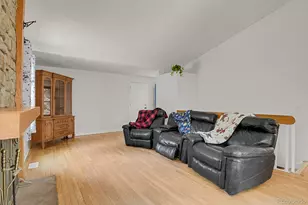 18937 E Kent Cir, Aurora, CO 80013 - Photo 5