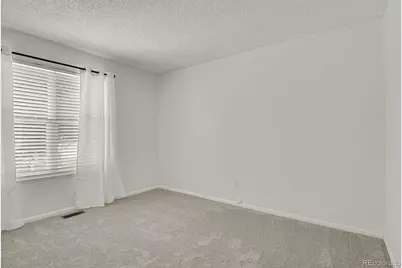 18937 E Kent Circle, Aurora, CO 80013 - Photo 17