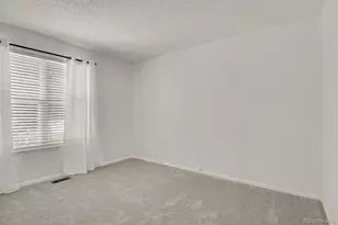 18937 E Kent Cir, Aurora, CO 80013 - Photo 17