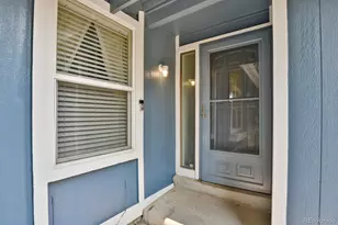 18937 E Kent Cir, Aurora, CO 80013 - Photo 3