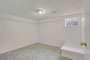 18937 E Kent Cir, Aurora, CO 80013 - Photo 29