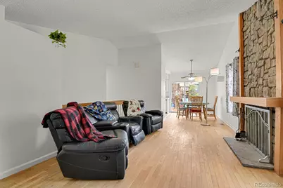 18937 E Kent Circle, Aurora, CO 80013 - Photo 7