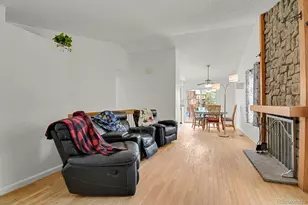 18937 E Kent Cir, Aurora, CO 80013 - Photo 7
