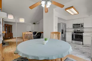 18937 E Kent Cir, Aurora, CO 80013 - Photo 9