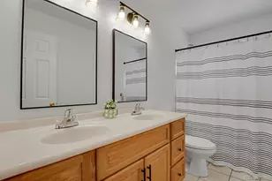 18937 E Kent Cir, Aurora, CO 80013 - Photo 19