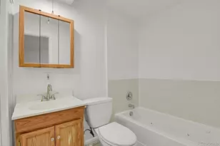 18937 E Kent Cir, Aurora, CO 80013 - Photo 15