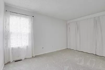 18937 E Kent Circle, Aurora, CO 80013 - Photo 13