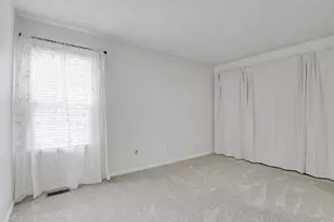 18937 E Kent Cir, Aurora, CO 80013 - Photo 13