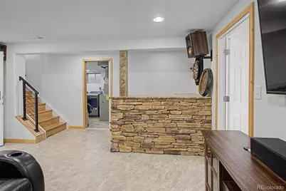 20950 E Ida Avenue, Centennial, CO 80015 - Photo 29