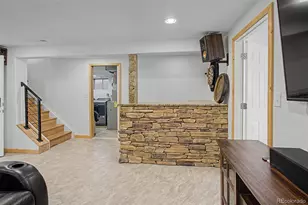 20950 E Ida Ave, Centennial, CO 80015 - Photo 29