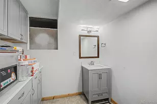 20950 E Ida Ave, Centennial, CO 80015 - Photo 25