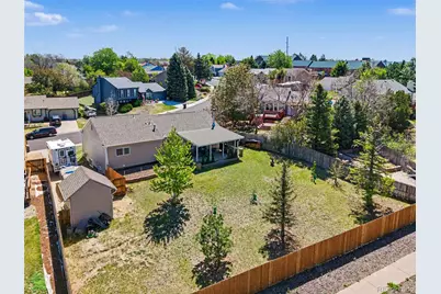 20950 E Ida Avenue, Centennial, CO 80015 - Photo 41