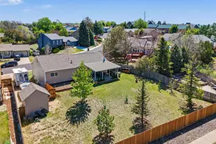 20950 E Ida Ave, Centennial, CO 80015 - Photo 41