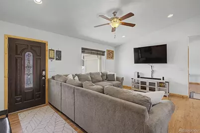 20950 E Ida Avenue, Centennial, CO 80015 - Photo 7