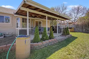 20950 E Ida Ave, Centennial, CO 80015 - Photo 37