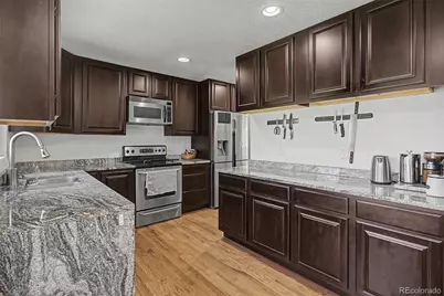 20950 E Ida Avenue, Centennial, CO 80015 - Photo 15