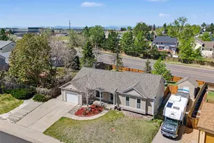 20950 E Ida Ave, Centennial, CO 80015 - Photo 5