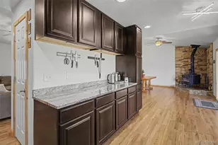 20950 E Ida Ave, Centennial, CO 80015 - Photo 13