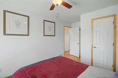 20950 E Ida Avenue, Centennial, CO 80015 - Photo 21