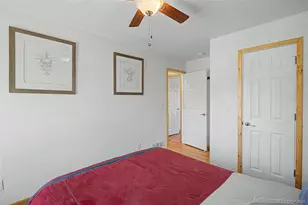 20950 E Ida Ave, Centennial, CO 80015 - Photo 21