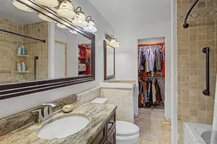 20950 E Ida Ave, Centennial, CO 80015 - Photo 19