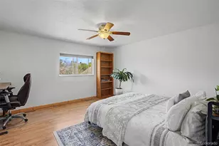 20950 E Ida Ave, Centennial, CO 80015 - Photo 17