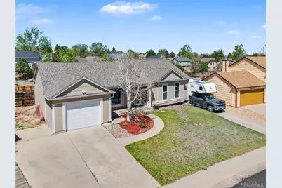 20950 E Ida Avenue, Centennial, CO 80015 - Photo 3