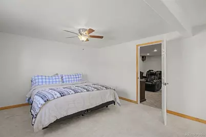 20950 E Ida Avenue, Centennial, CO 80015 - Photo 33
