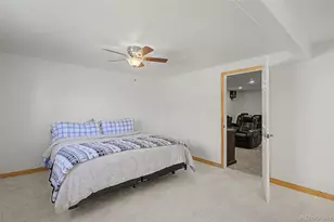 20950 E Ida Ave, Centennial, CO 80015 - Photo 33