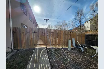 4420 Loomis Avenue, Colorado Springs, CO 80906 - Photo 5