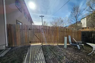 4420 Loomis Ave, Colorado Springs, CO 80906 - Photo 5