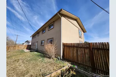 4420 Loomis Avenue, Colorado Springs, CO 80906 - Photo 9