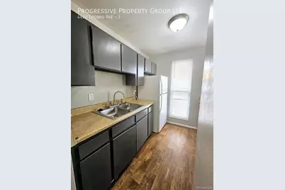 4420 Loomis Avenue, Colorado Springs, CO 80906 - Photo 19