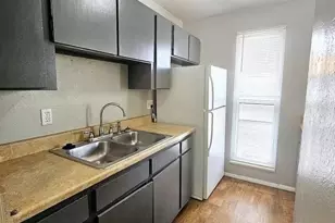 4420 Loomis Ave, Colorado Springs, CO 80906 - Photo 19