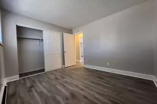 4420 Loomis Ave, Colorado Springs, CO 80906 - Photo 39