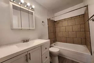 4420 Loomis Ave, Colorado Springs, CO 80906 - Photo 37