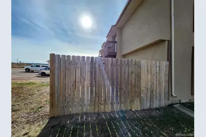 4420 Loomis Avenue, Colorado Springs, CO 80906 - Photo 11