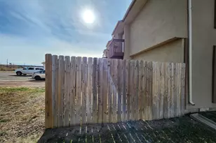 4420 Loomis Ave, Colorado Springs, CO 80906 - Photo 11