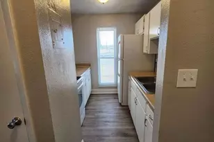 4420 Loomis Ave, Colorado Springs, CO 80906 - Photo 35