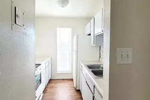 4420 Loomis Ave, Colorado Springs, CO 80906 - Photo 27