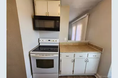 4420 Loomis Avenue, Colorado Springs, CO 80906 - Photo 49