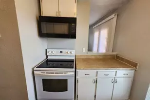 4420 Loomis Ave, Colorado Springs, CO 80906 - Photo 49