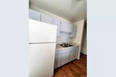 4420 Loomis Avenue, Colorado Springs, CO 80906 - Photo 31