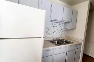 4420 Loomis Ave, Colorado Springs, CO 80906 - Photo 31