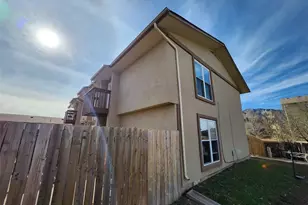 4420 Loomis Ave, Colorado Springs, CO 80906 - Photo 7