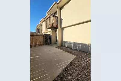 4420 Loomis Avenue, Colorado Springs, CO 80906 - Photo 3