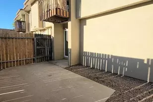 4420 Loomis Ave, Colorado Springs, CO 80906 - Photo 3