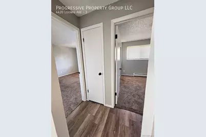 4420 Loomis Avenue, Colorado Springs, CO 80906 - Photo 25