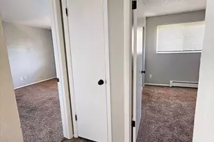 4420 Loomis Ave, Colorado Springs, CO 80906 - Photo 25