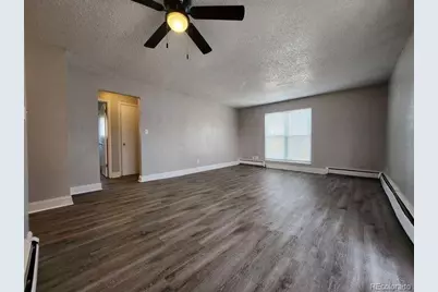 4420 Loomis Avenue, Colorado Springs, CO 80906 - Photo 41